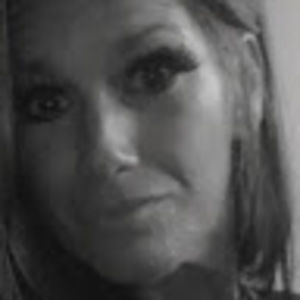 Meet your Posher, Christa